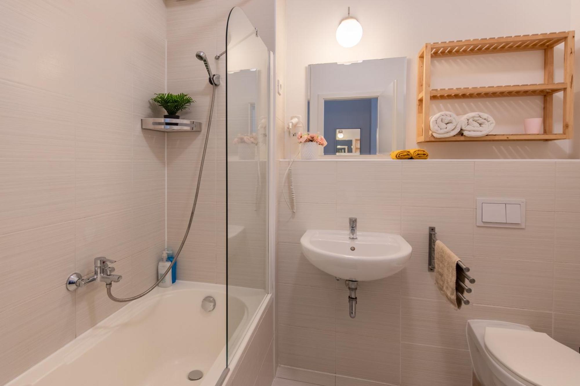 Mono Residence With Free Parking Budapest Eksteriør bilde