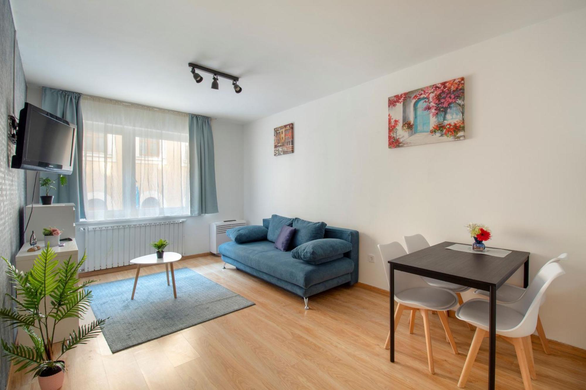 Mono Residence With Free Parking Budapest Eksteriør bilde