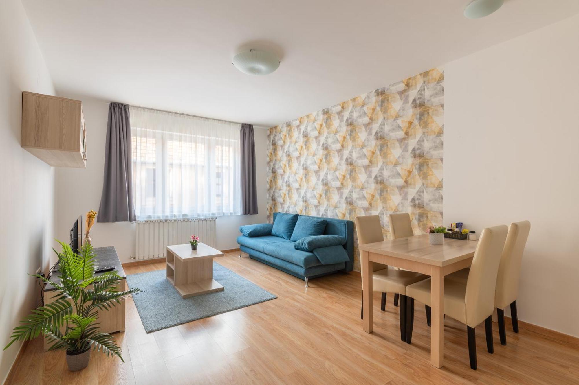 Mono Residence With Free Parking Budapest Eksteriør bilde