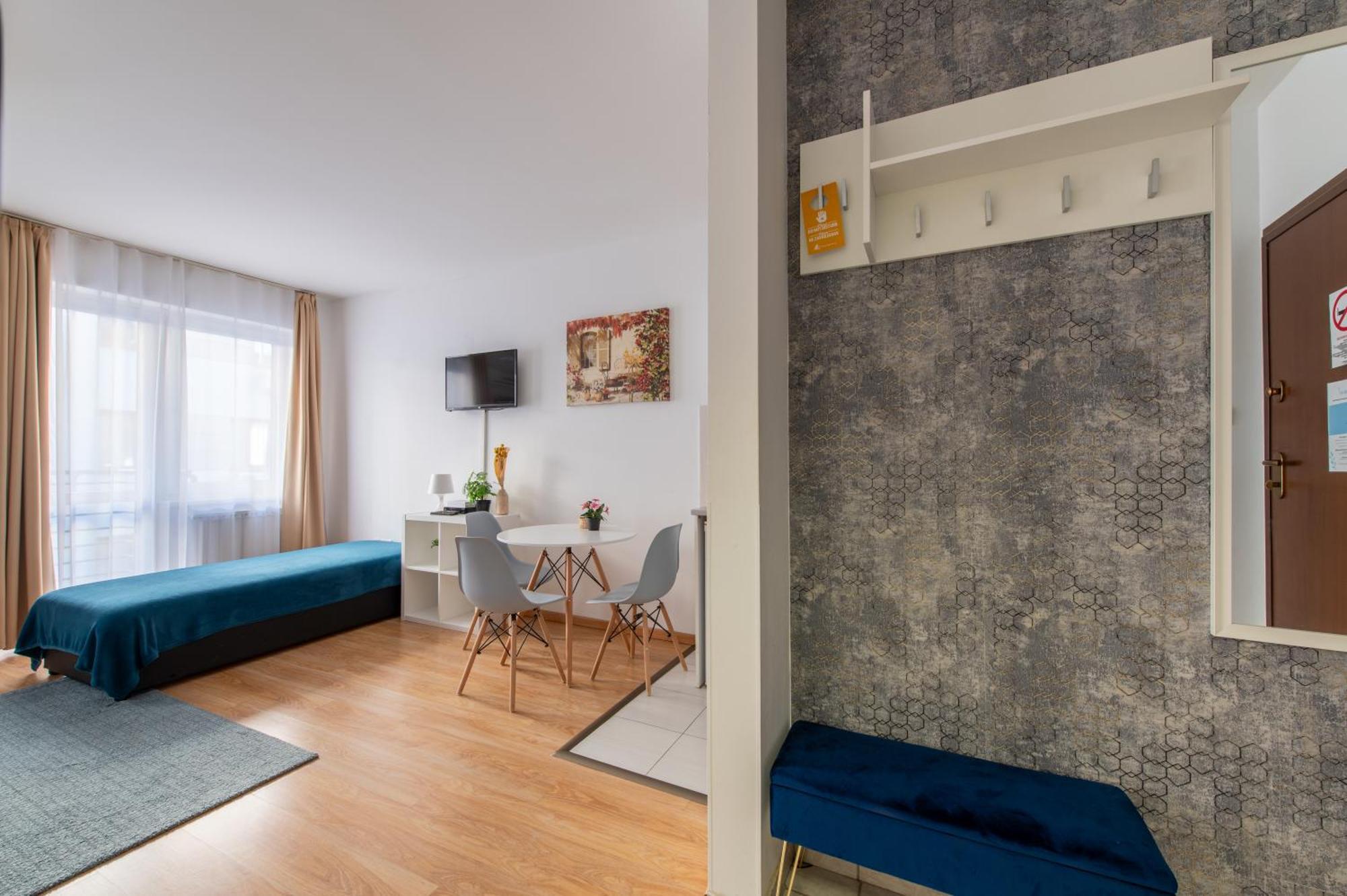 Mono Residence With Free Parking Budapest Eksteriør bilde