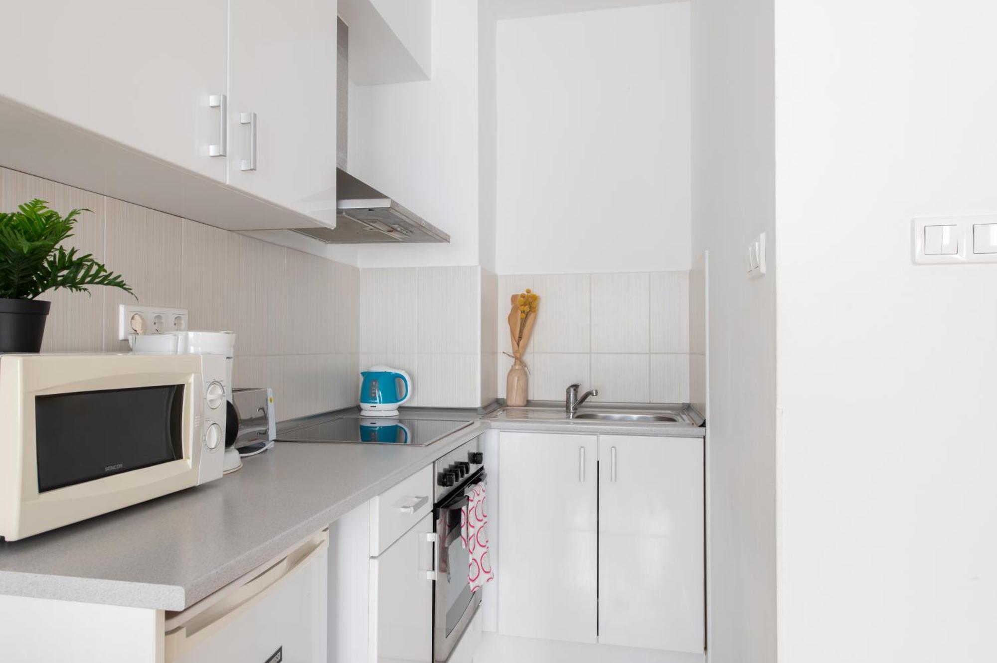 Mono Residence With Free Parking Budapest Eksteriør bilde